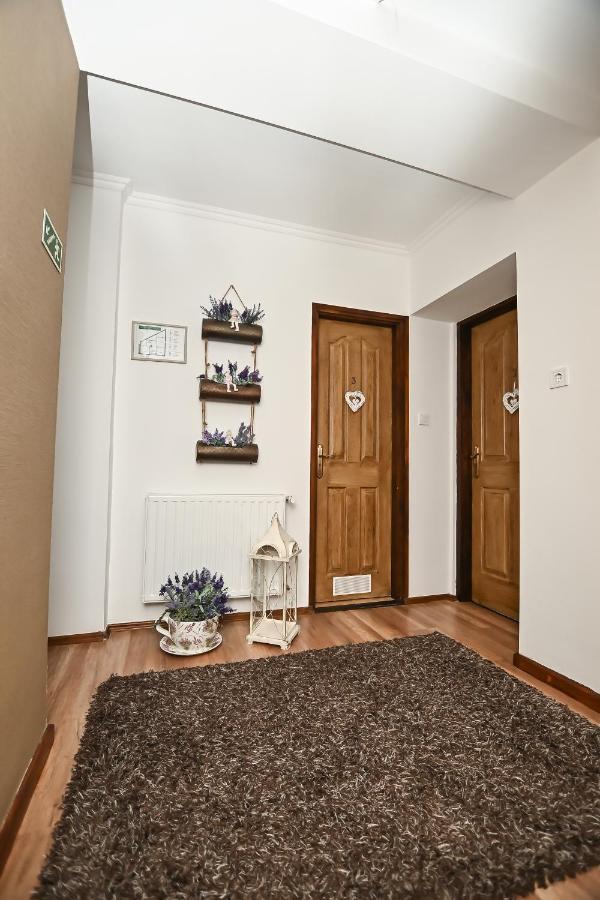 Bed and Breakfast Vasko Panzio Borpince à Tokaj Extérieur photo