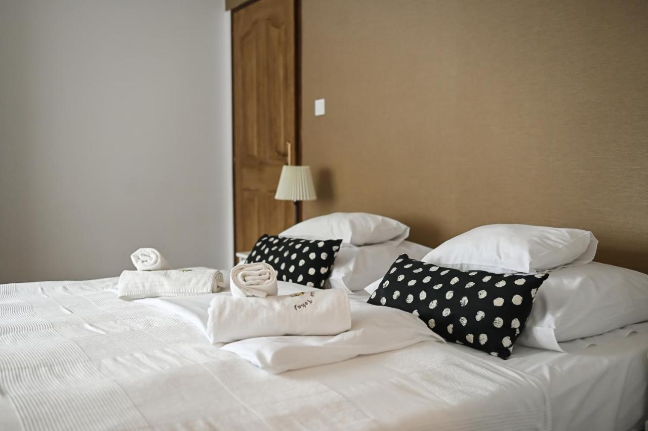 Bed and Breakfast Vasko Panzio Borpince à Tokaj Extérieur photo