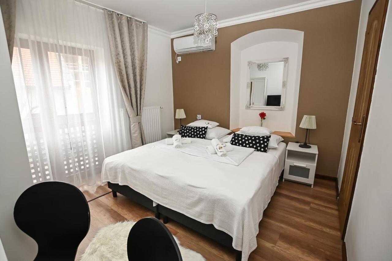 Bed and Breakfast Vasko Panzio Borpince à Tokaj Extérieur photo